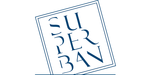 Superban