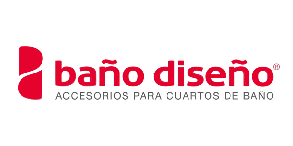 Bano Diseno