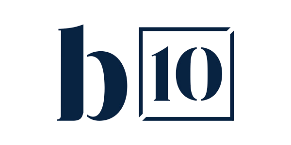 B10